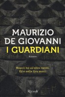 GUARDIANI
