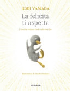 FELICITA' TI ASPETTA