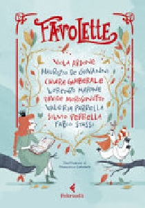FAVOLETTE