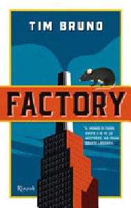 FACTORY