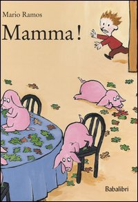 MAMMA