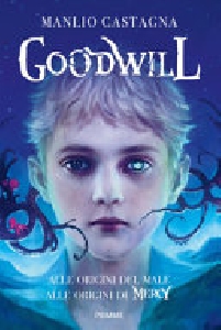 GOODWILL - ALLE ORIGINI DEL MALE ALLE OR