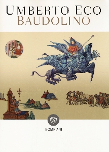 BAUDOLINO