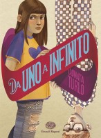 DA UNO A INFINITO