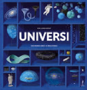 UNIVERSI