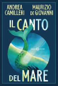 CANTO DEL MARE