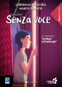 SENZA VOCE