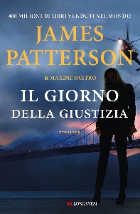 GIORNO DELLA GIUSTIZIA