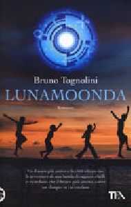 LUNAMONDA