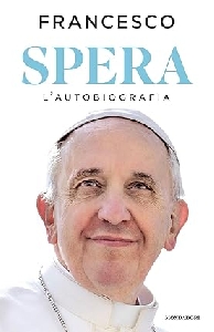 SPERA
