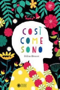 COSI' COME SONO