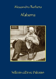 ALABAMA