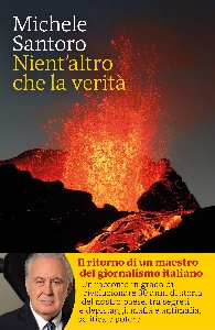 NIENT'ALTRO CHE LA VERITA'
