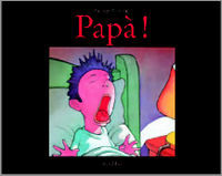 PAPA'!