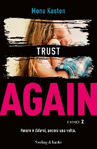 AGAIN - TRUST