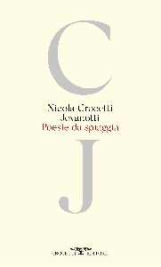 POESIE DA SPIAGGIA