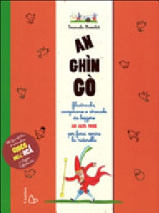 AN GHIN GO