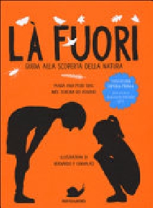 LA' FUORI