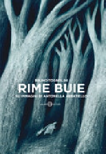 RIME BUIE