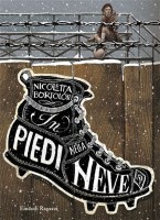 IN PIEDI SULLA NEVE