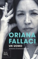 UOMO