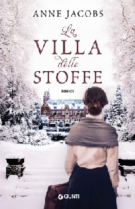 VILLA DELLE STOFFE FC