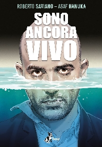 SONO ANCORA VIVO