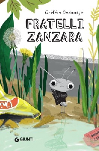 FRATELLI ZANZARA