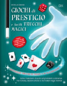 GIOCHI DI PRESTIGIO