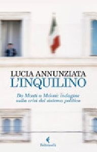 INQUILINO
