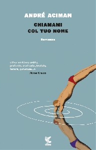 CHIAMAMI COL TUO NOME