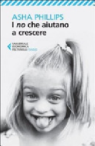 NO CHE AIUTANO A CRESCERE