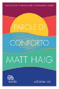 PAROLE DI CONFORTO