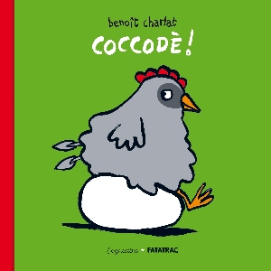 COCCODE'