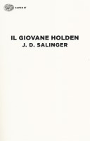 GIOVANE HOLDEN