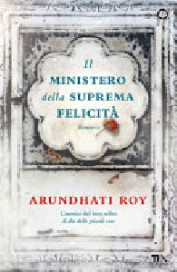 MINISTERO DELLA SUPREMA FELICITA'