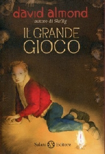 GRANDE GIOCO