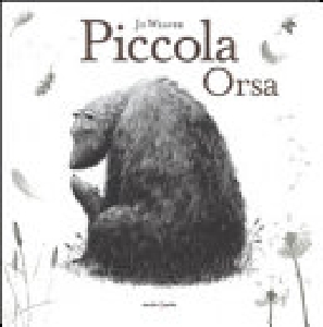 PICCOLA ORSA