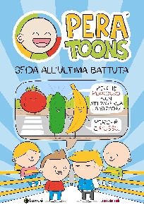 SFIDA ALL'ULTIMA BATTUTA
