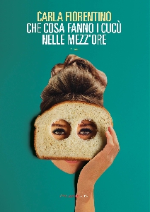 COSA FANNO I CUCU' NELLE MEZZ'ORE