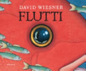 FLUTTI