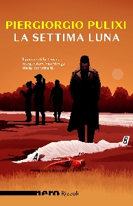 LA SETTIMA LUNA