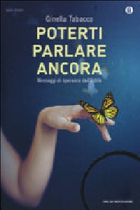 POTERTI PARLARE ANCORA