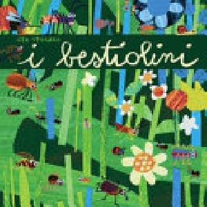 BESTIOLINI