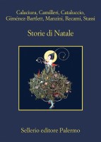 STORIE DI NATALE