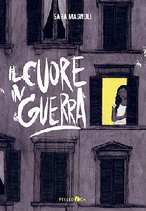 CUORE IN GUERRA