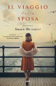 VIAGGIO DELLA SPOSA