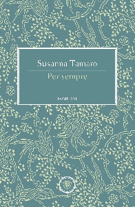 PER SEMPRE