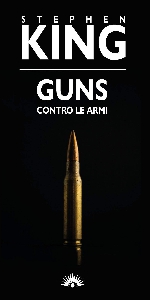 GUNS - CONTRO LE ARMI