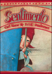 SENTIMENTO